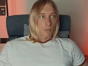 Chaturbate Nude Webcam of l_adonis_l