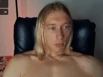 Chaturbate Free Porn Cam of l_adonis_l
