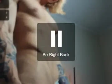 Chaturbate Live Sex Cam of l_adonis_l