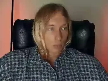 Chaturbate Best live sex cam show of l_adonis_l