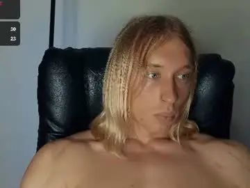 Chaturbate Adult Webcam of l_adonis_l