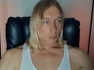 Chaturbate Live Porn of l_adonis_l
