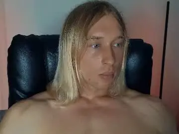 Chaturbate Best Webcam of l_adonis_l