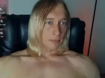 Chaturbate Private Sex Chat of l_adonis_l