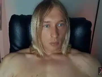 Chaturbate Live Sex of l_adonis_l
