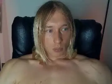 Chaturbate Live Porn of l_adonis_l