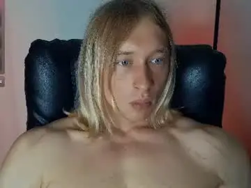 Chaturbate Sex Chat of l_adonis_l