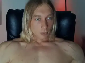 Chaturbate Free Porn Cam of l_adonis_l