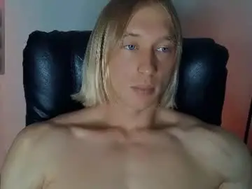 Chaturbate Best live sex cam show of l_adonis_l