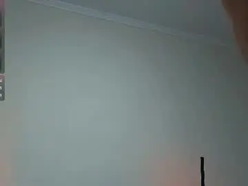 Chaturbate Nude Webcam of l_adonis_l