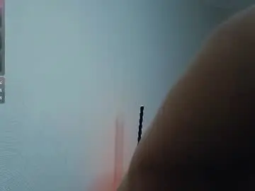 Chaturbate Nude Webcam of l_adonis_l