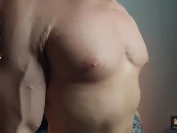 Chaturbate Best Webcam of l_adonis_l