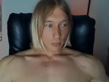 Chaturbate Live Porn of l_adonis_l