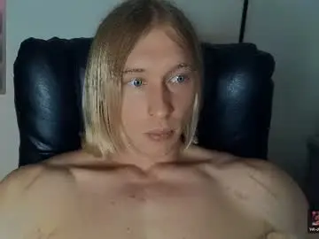 Chaturbate Adult Video Chat of l_adonis_l