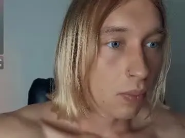 Chaturbate Best Webcam of l_adonis_l
