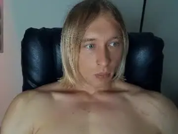 Chaturbate Best Webcam of l_adonis_l