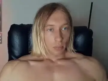 Chaturbate Adult Video Chat of l_adonis_l