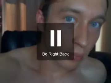 Chaturbate Live Porn of l_adonis_l