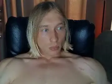 Chaturbate Adult Webcams of l_adonis_l