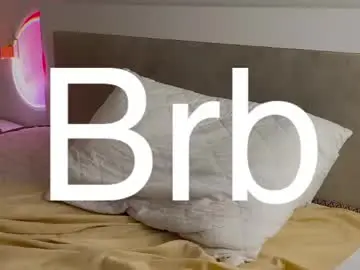 Chaturbate Free Live Porn of orange__boy