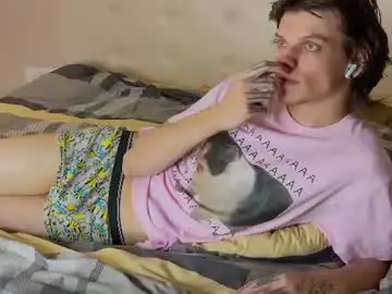 Chaturbate Sex Chat of orange__boy