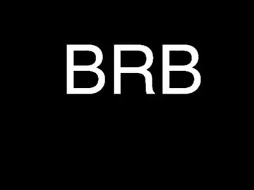 Chaturbate Best live sex cam show of orange__boy