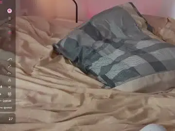 Chaturbate Free Porn Cam of orange__boy