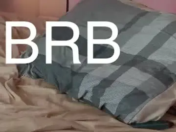 Chaturbate Sex Cam of orange__boy