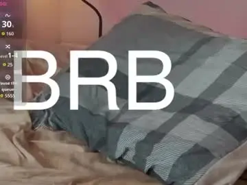Chaturbate Sex Chat of orange__boy