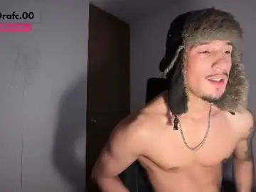 Chaturbate Best live sex cam show of rafael_stone1