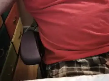 Chaturbate Adult Webcams of bendrinkin