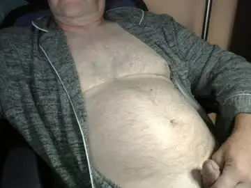 Chaturbate Adult Webcam of bendrinkin