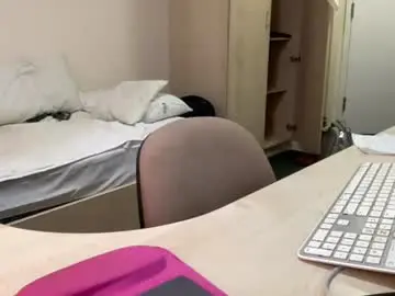 Chaturbate Adult Webcam of coach_karl