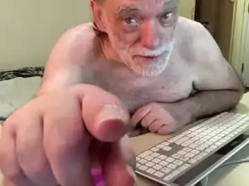 Chaturbate Sex Chat of coach_karl