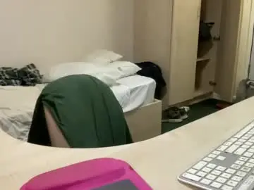 Chaturbate Adult Webcam of coach_karl