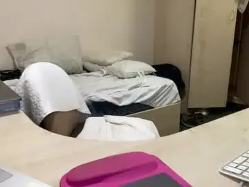 Chaturbate Private Sex Chat of coach_karl