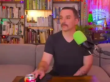 Chaturbate Live Porn of hipstertrashdumpsterfire
