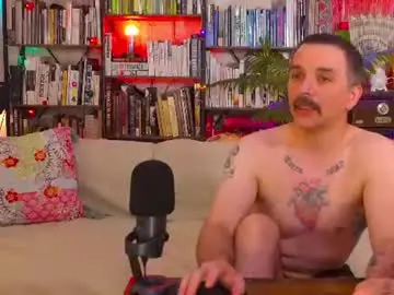 Chaturbate Private Sex Chat of hipstertrashdumpsterfire