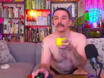 Chaturbate Live Porn of hipstertrashdumpsterfire