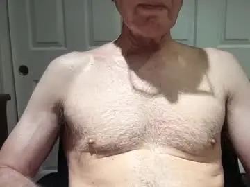 Chaturbate Sex Cam of i8bgcq