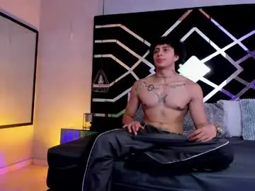 Chaturbate Watch Live Sex Cams of jaytaylorr