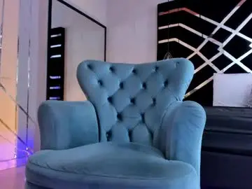 Chaturbate Live Porn of jaytaylorr