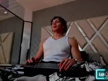 Chaturbate Free Live Porn of jaytaylorr