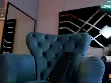 Chaturbate Private Sex Chat of jaytaylorr