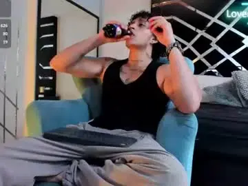Chaturbate Free Porn Cam of jaytaylorr