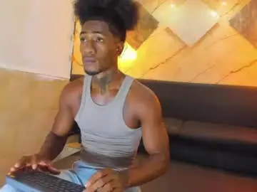 Chaturbate Adult Webcams of lucas_simonee