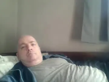 Chaturbate Sex Cam of superboy78