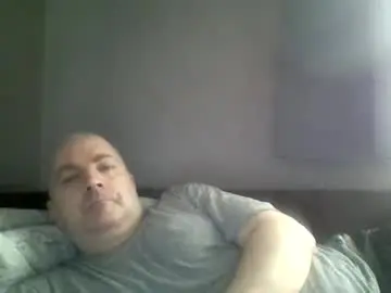 Chaturbate Adult Webcam of superboy78