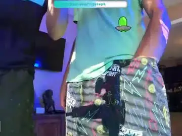 Chaturbate Best live sex cam show of trystoph