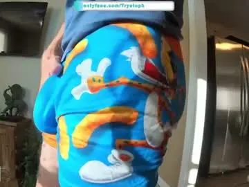 Chaturbate Watch Live Sex Cams of trystoph